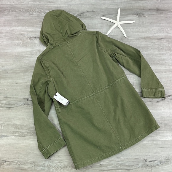 🔆RIP CURL🔆 JOURNEY I JACKET - Picture 13 of 13